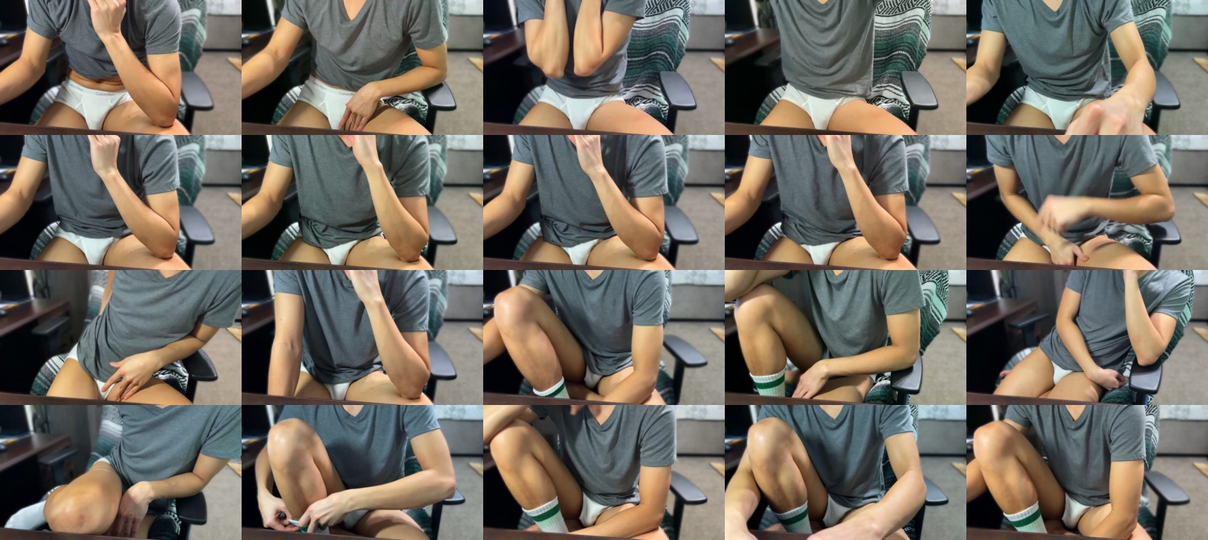 tinydickforreal  15-02-2023